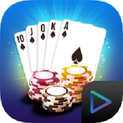 IDN Poker Online