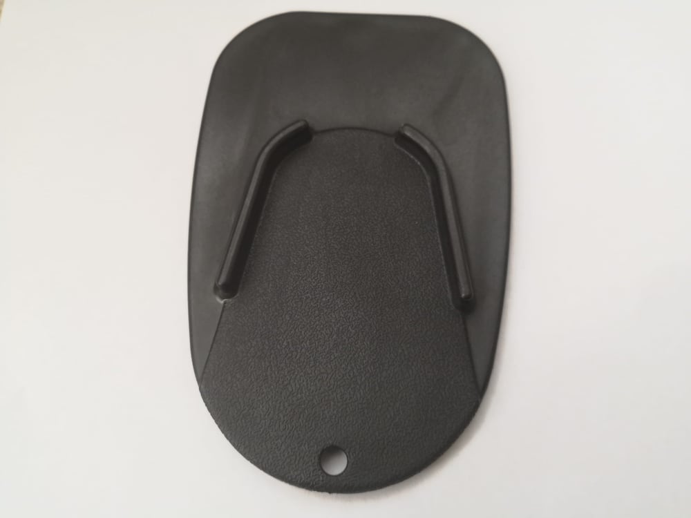 Image of Kickstand Plates (Large)