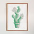 Cactus Image 3