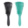 Detangling Hairbrush 