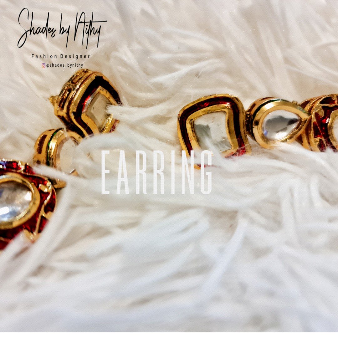 Image of TOUCH OF PLUM STONES 