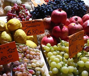 Image of Molta Frutta