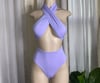 Maela Swim