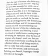 A Journal From The Sea 🌊 Handwritten Edition(SIGNED)