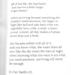 A Journal From The Sea 🌊 Handwritten Edition(SIGNED)