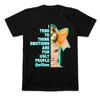 ITTTEAFUP Shirt (XS Only)