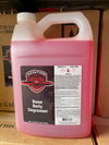 Base Belly Degreaser- Gallon