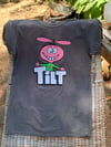 Tilt Definitely-Not-Quisp Shirt