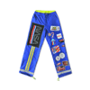 CYBER CARGO PANT