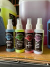 Sample "Pattern Kit"- 4 Oz