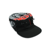 WALKING DEAD CADET CAP