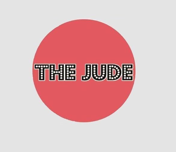 Jude the jaguar patreon