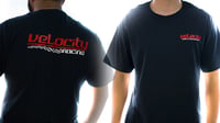 Velocity Racing Merch 