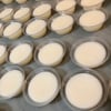 Soy Wax Shot