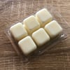 Soy Wax Melts