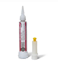 Image 4 of Nail Glue