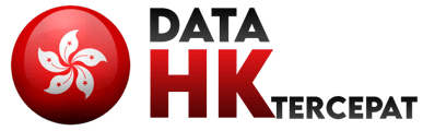 Data Hk Tercepat | Datahktercepat