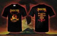 Subconscious Terror - T-Shirt