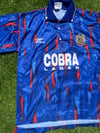 Replica 1991/92 Gola Home Shirt S