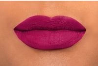 Image 3 of Kiss me Kit (Sugar Beet)