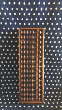 Image 2 of Japanese Abacus/ Soroban 