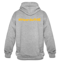 Image 2 of Peeps Hoodie (unisex)