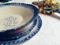 Image 4 of **IDEA DI SERVIZIO DA PERSONALIZZARE**