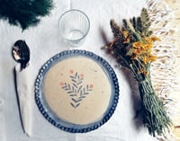 Image 3 of **IDEA DI SERVIZIO DA PERSONALIZZARE**