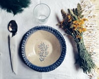 Image 1 of **IDEA DI SERVIZIO DA PERSONALIZZARE**