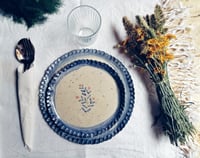 Image 2 of **IDEA DI SERVIZIO DA PERSONALIZZARE**