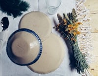 Image 5 of **IDEA DI SERVIZIO DA PERSONALIZZARE**