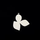 Image 1 of Celtic Pendant No 2