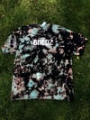 bredz shirt v1