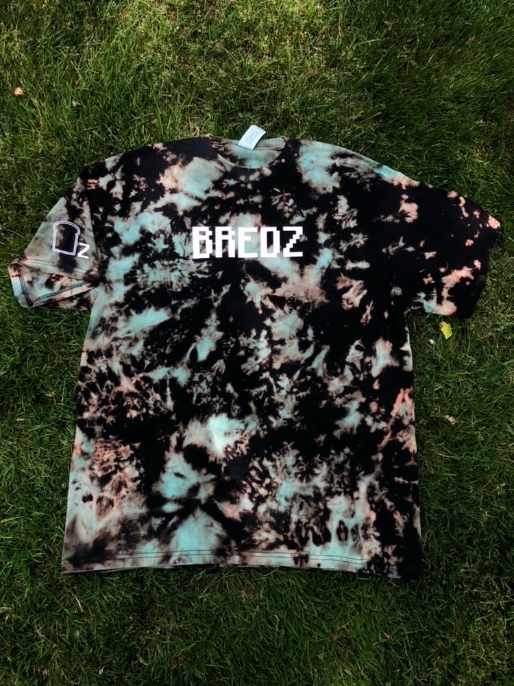 bredz shirt v1