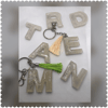 Blosssom Dream Keychains 