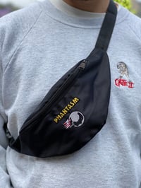 Image 1 of Phantasm Phanny-Pack