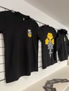 ONE FIVE T-shirt