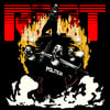 Politicize - "Riot" Riot Gear Edition