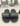 2021 LIVE FOR ME SLIDES