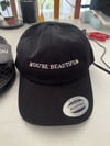 2021 DAD HAT 
