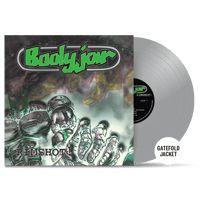 Image 2 of Bodyjar - Rimshot!