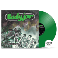 Image 3 of Bodyjar - Rimshot!