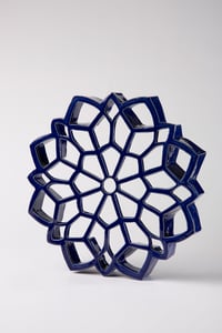 Image 1 of D. Celeste