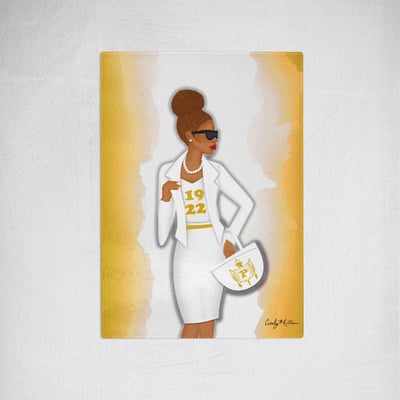 Image of Philo Cool and Sophisticated 