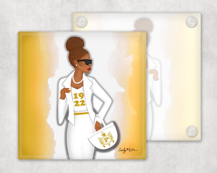 Image of Philo Cool and Sophisticated 