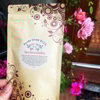 Image 2 of Redwood and Roses Bundle