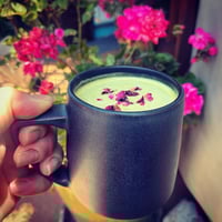 Image 3 of Redwood and Roses Bundle