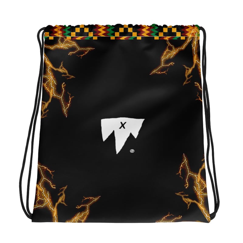 Image of CE® Sport Drawstring