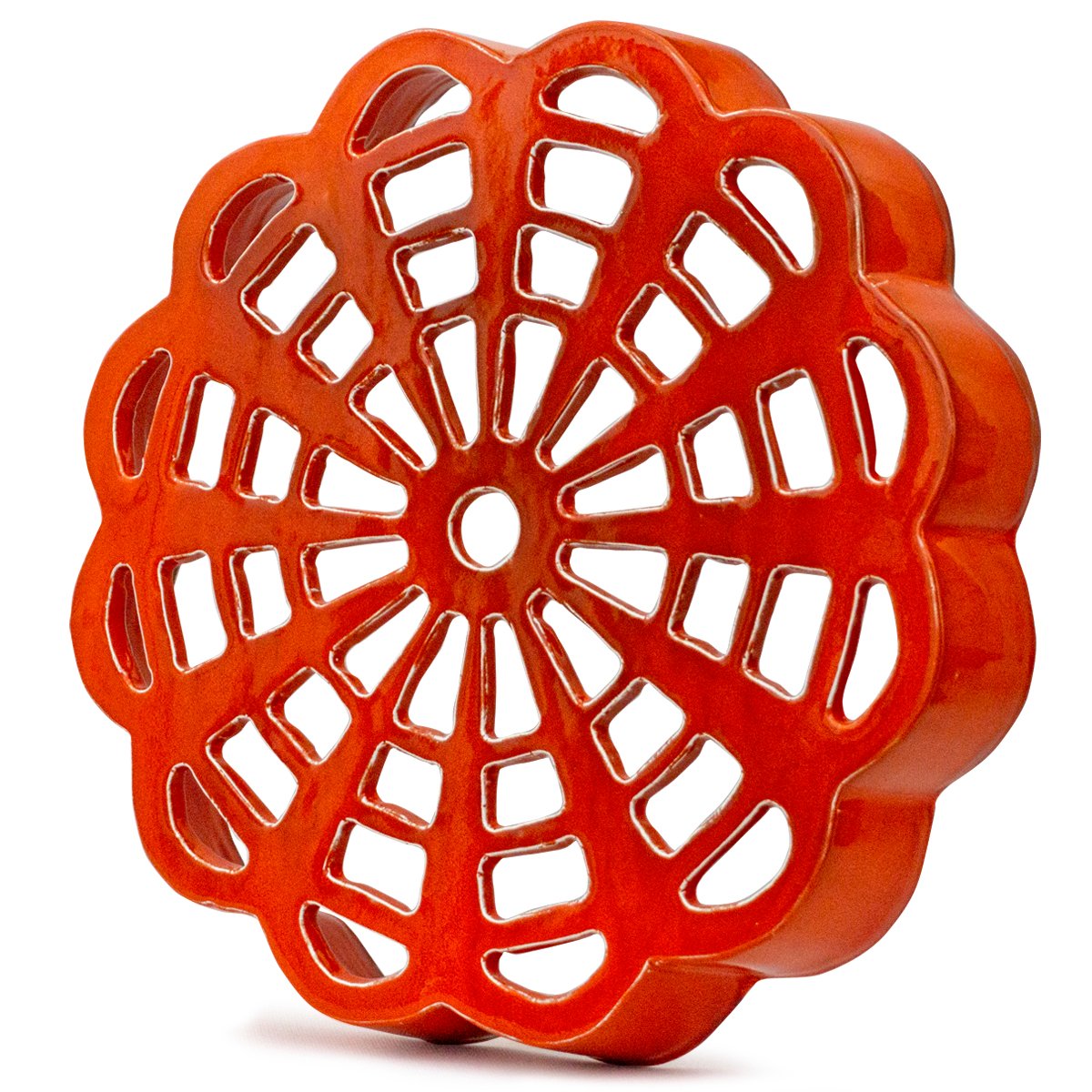 D. Maria | marianasampaiostudio