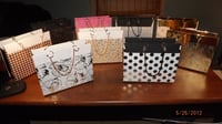 Image 1 of Crafted Purses